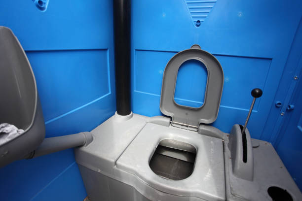 Trusted Harbor Beach, MI porta potty rental Experts
