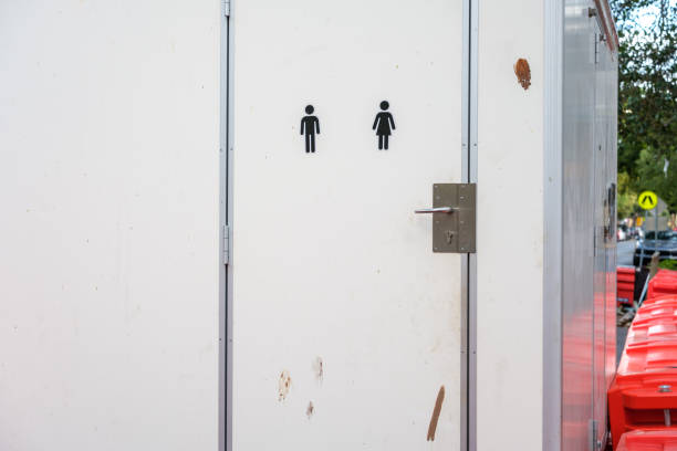 Best Handicap porta potty rental  in Harbor Beach, MI