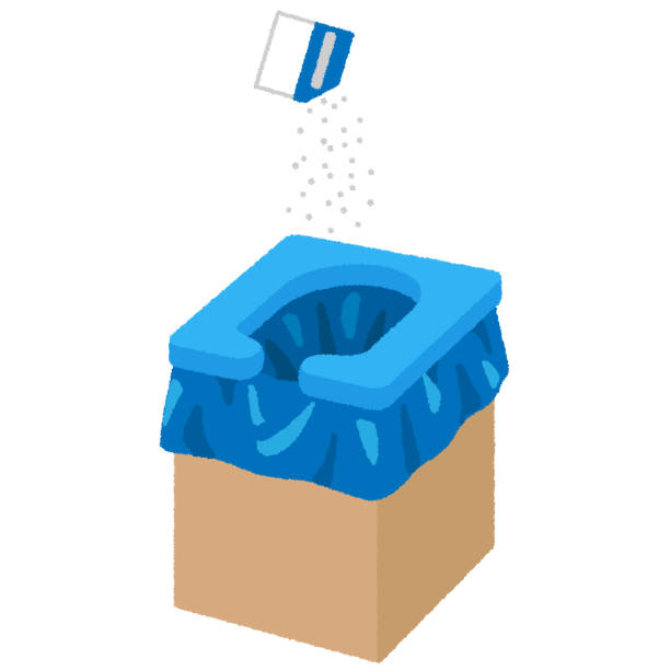 Best Porta potty for special events  in Harbor Beach, MI